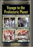 Buy : Voyage to the Prehistoric Planet (1965)