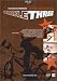 VHS : Expendable Three ( BMX )