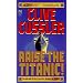 The Best of Clive Cussler