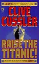 Raise the Titanic!