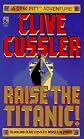 Raise the Titanic!
