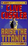 Raise the Titanic!