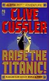 Raise the Titanic!