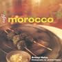 Cafe Morocco
