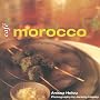 Caf e Morocco (Conran Octopus)