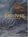Book Art of the Lord of the Rings: 2006