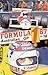 Formula 1 Grand Prix 1987 - Australia