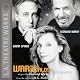 The War of the Worlds (Dramatized)