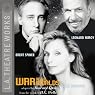 The War of the Worlds (Dramatized)