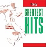 Review Decca  / Italy: Greatest Hits