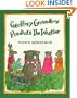 Geoffrey Groundhog Predicts The Weather (Turtleback School & Library Binding Edition)