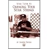 Sitar Tutor #3 - Changing Your Sitar Strings