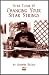 Sitar Tutor #3 - Changing Your Sitar Strings