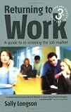 Review How To Books Ltd  / Returning to Work