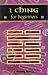 Book I-Ching for Beginners (Headway for Beginners)