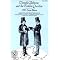 Benjamin Disraeli: His life and times