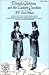 Disraeli, Gladstone, and the Eastern Question: A Study in Diplomacy and Party Politics