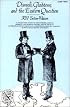 Disraeli, Gladstone, and the Eastern Question; A Study in Diplomacy and Party Politics, (Norton Library)
