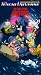 Tenchi Universe 4 (Dub) [VHS] [Import]でAmazonアフィリエイトツール