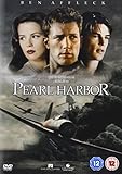 Pearl Harbor [DVD]