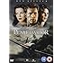 Pearl Harbor [DVD]