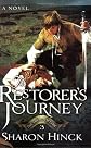 The Restorers Journey