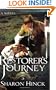The Restorer's Journey (The Sword of Lyric Series #3)