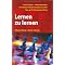 Lernen kann leicht sein und Spa� machen!