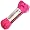 Neon Pink