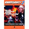 Emergency 2: The Ultimate Fight for Life