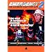 Emergency 2: The Ultimate Fight for Life