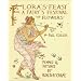 Flower Fairies in Full Color