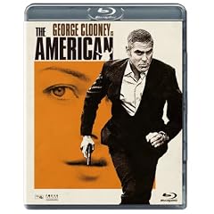 ���X�g�E�^�[�Q�b�g�@�u���[���C [Blu-ray]