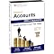 Accountz.com Ltd