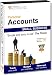Personal Accounts Small Business (PC)