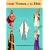 Great Women of the Bible (pkg of 10)