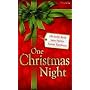 One Christmas Night (Mills & Boon Special Releases)