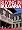 Buying in Bulgaria: A Complete Property Buyer's Guide to Bulgaria 2006/7