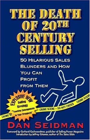 Sales