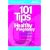 101 Tips for a Healthy Pregnancy with Diabetes