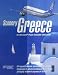 Scenery Greece (Flight Sim Add-on)