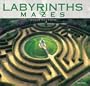 Labyrinths & Mazes