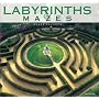 Labyrinths & Mazes