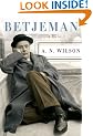 Betjeman: A Life