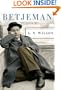 Betjeman: A Life