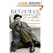 Betjeman: A Life