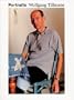 Wolfgang Tillmans: Portraits
