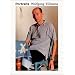 Wolfgang Tillmans: Portraits