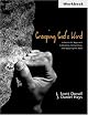 Grasping God's Word Workbook