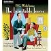 The Inimitable Jeeves